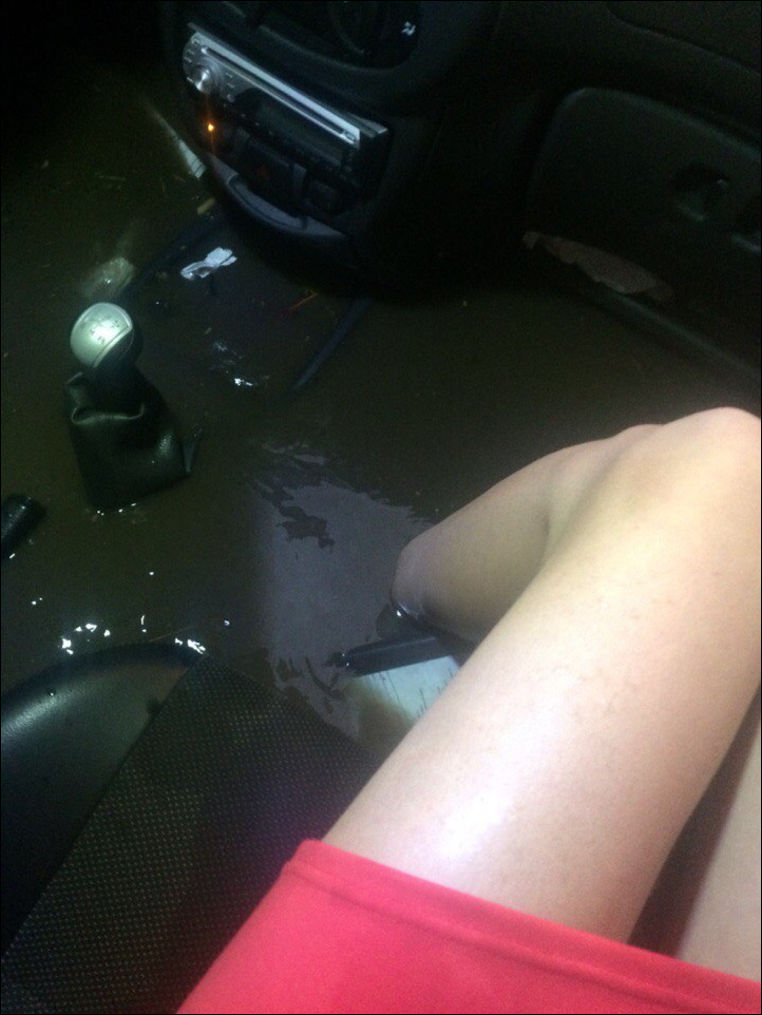 Фото приколы