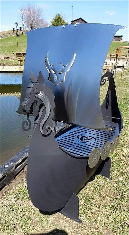 Фото приколы