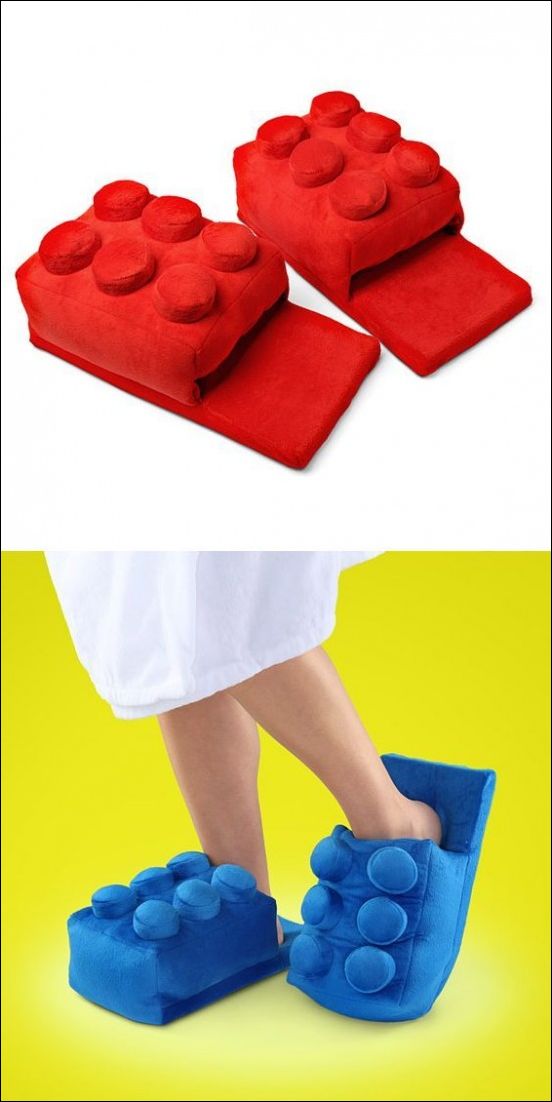 Фото приколы