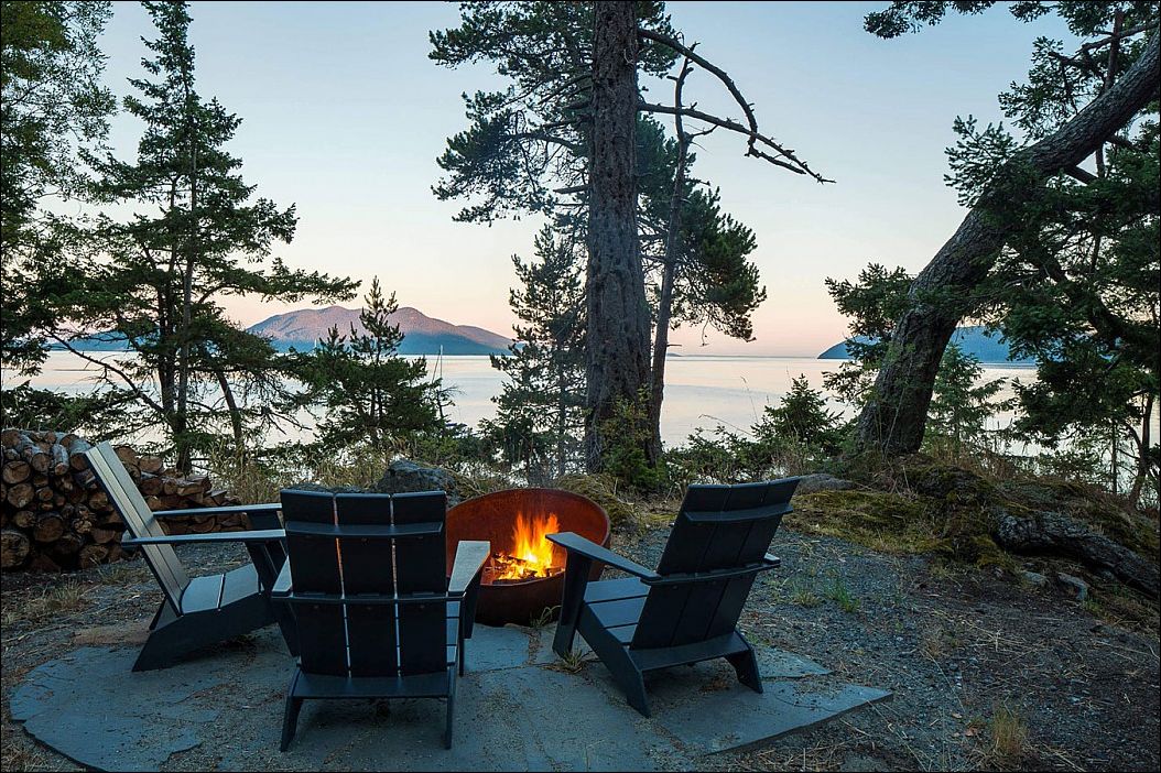 Фото приколы