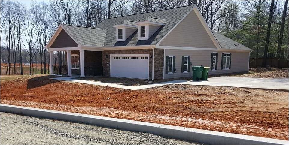 Фото приколы