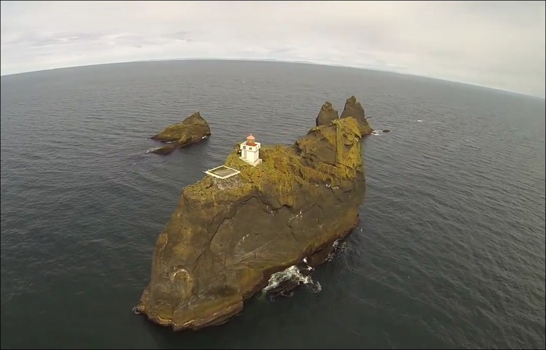 Фото приколы