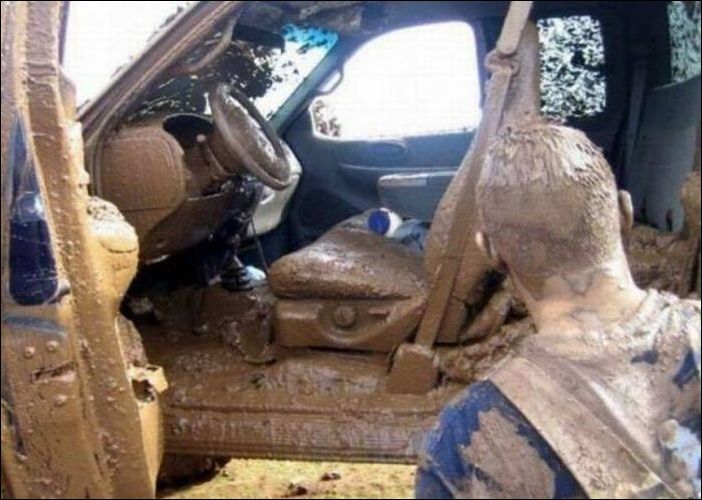 Фото приколы