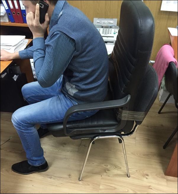 Фото приколы