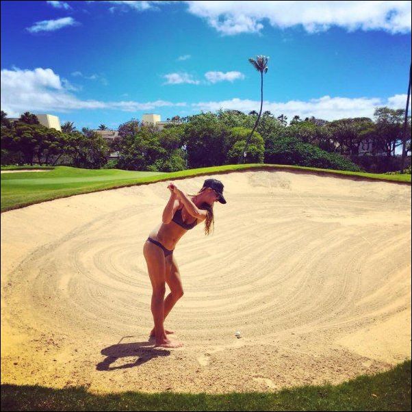 Фото приколы