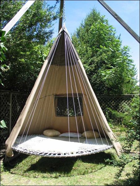 Фото приколы