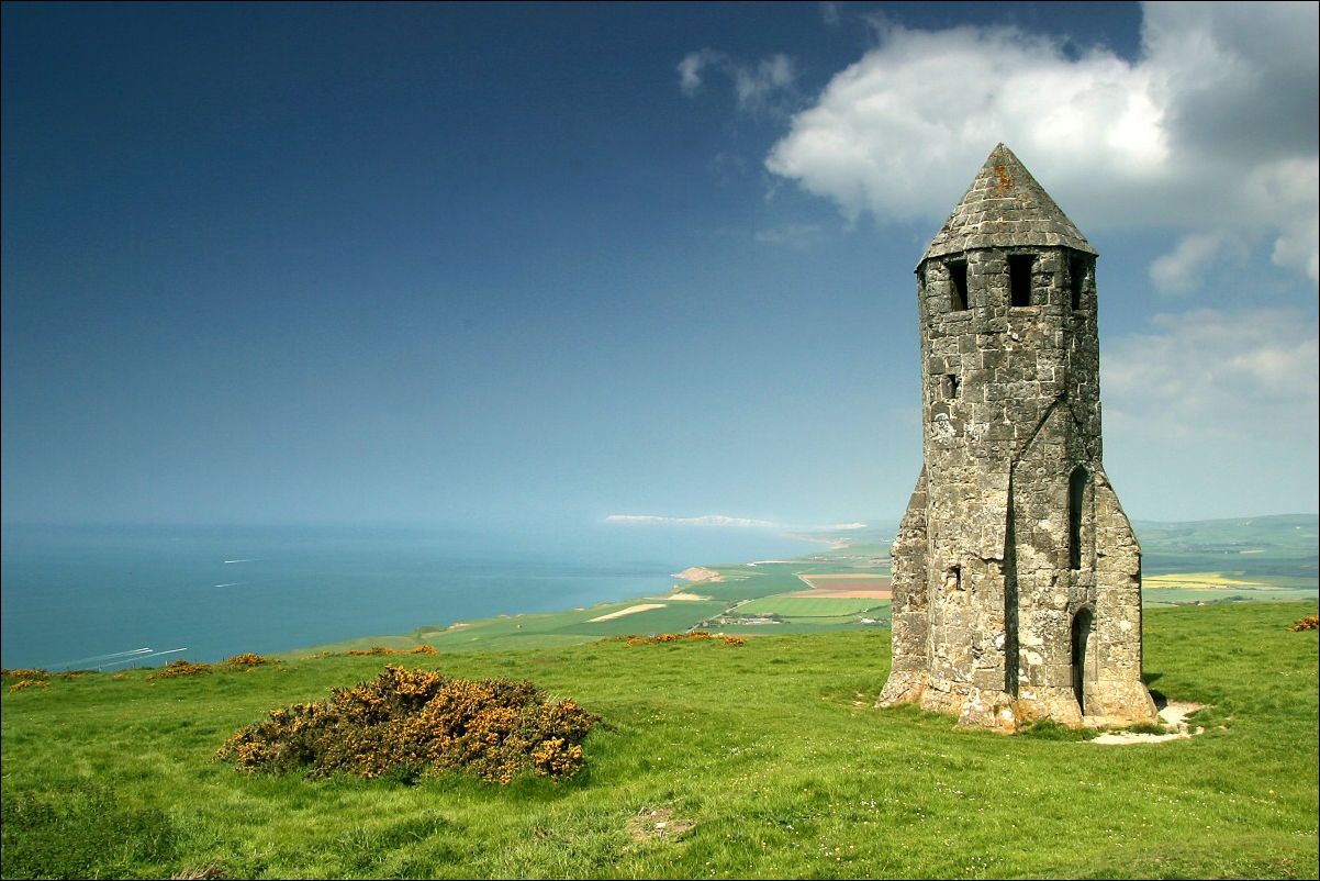 Фото приколы