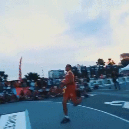 Прикольные гифки