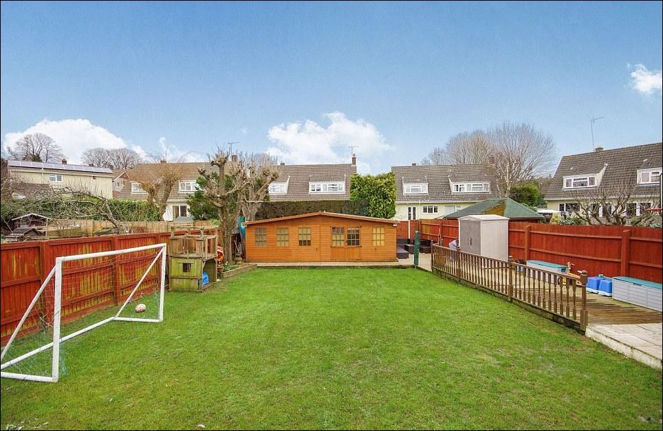 Мужская пещера