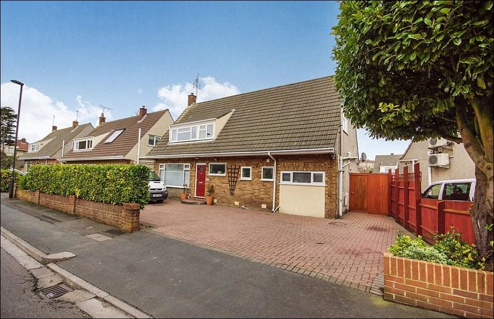 Мужская пещера