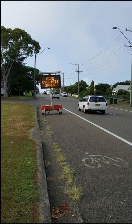 Смешные надписи и объявления