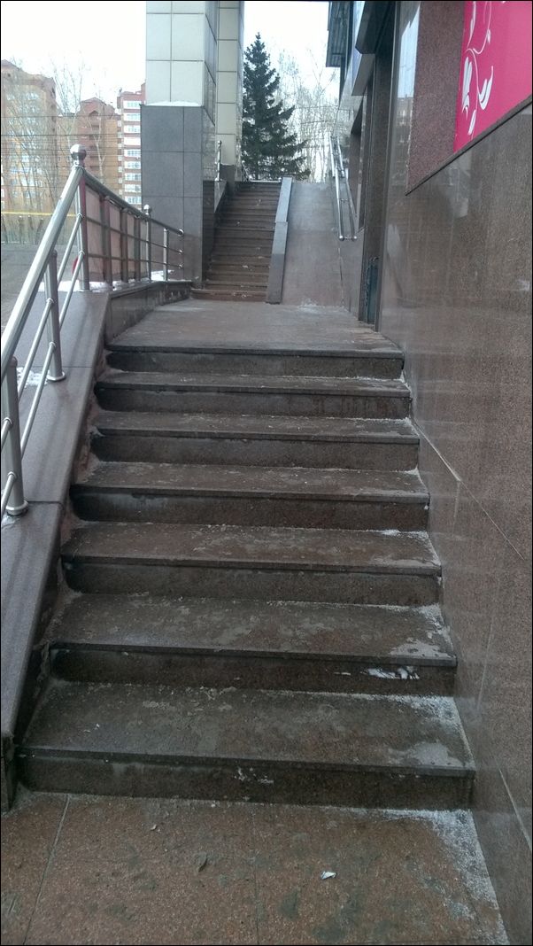 фото приколы