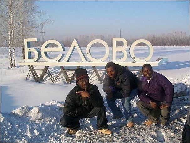 фото приколы