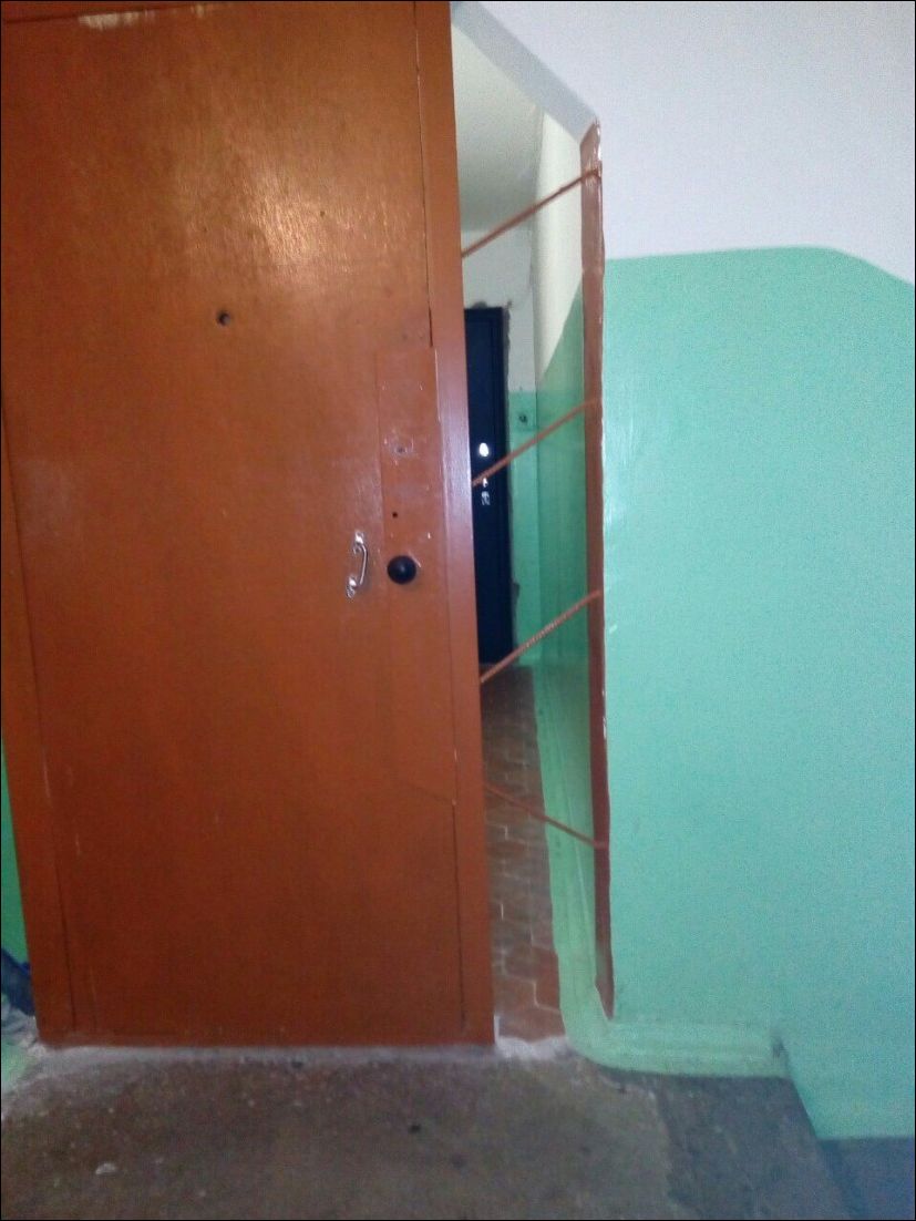 фото приколы