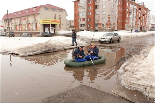 фотоприколы