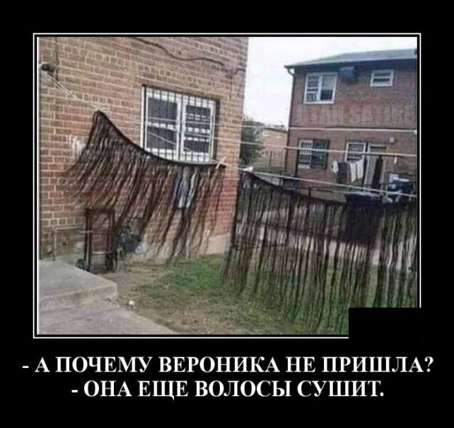 демотиватор