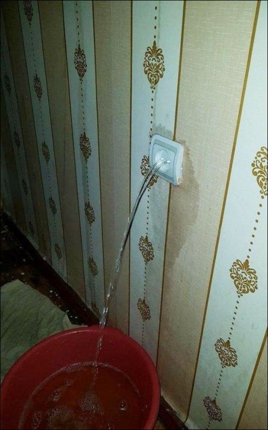 фото приколы