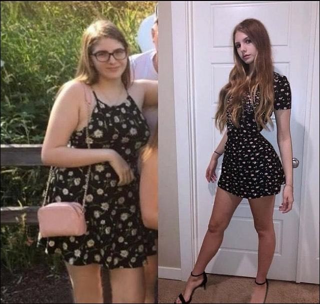 фото приколы