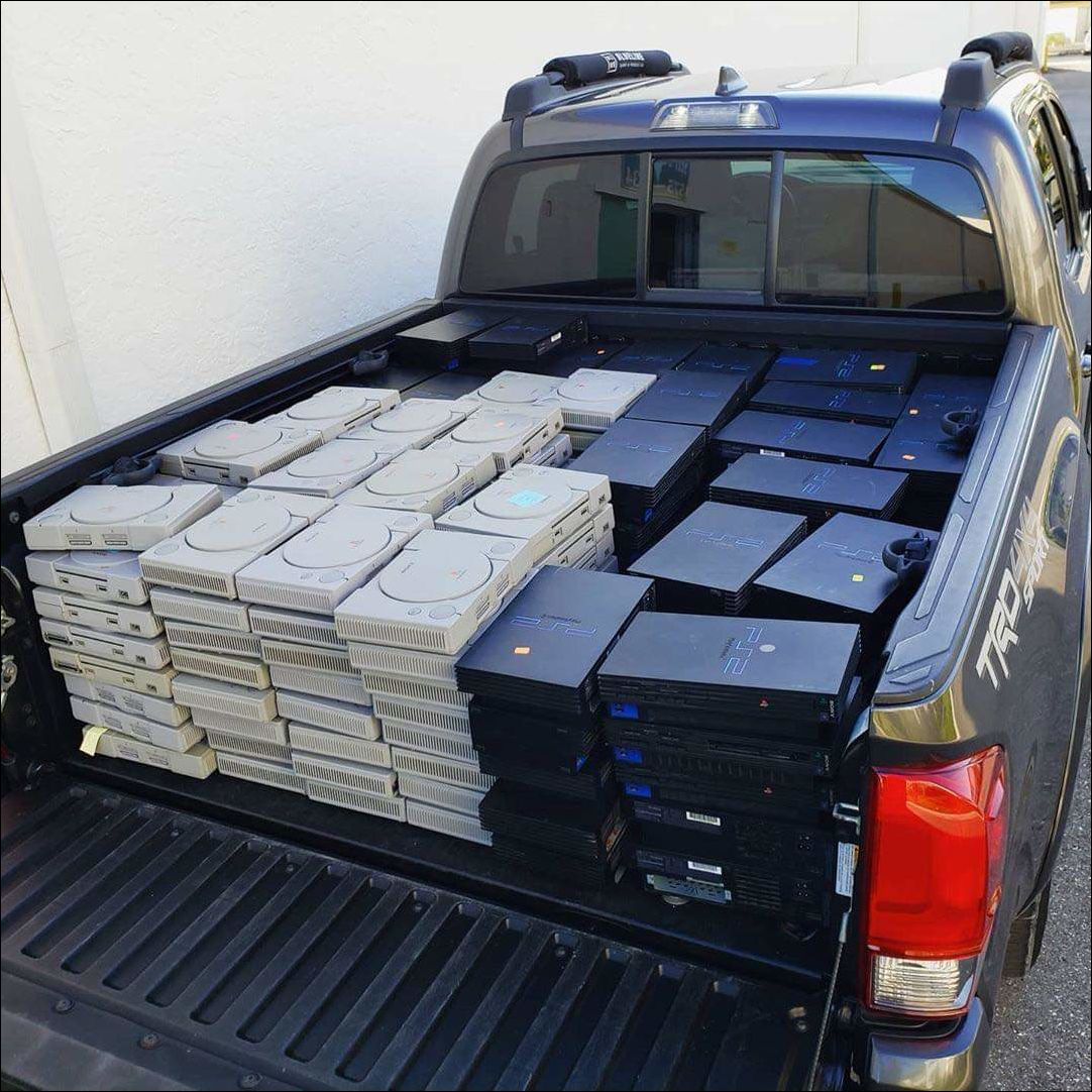 фото приколы