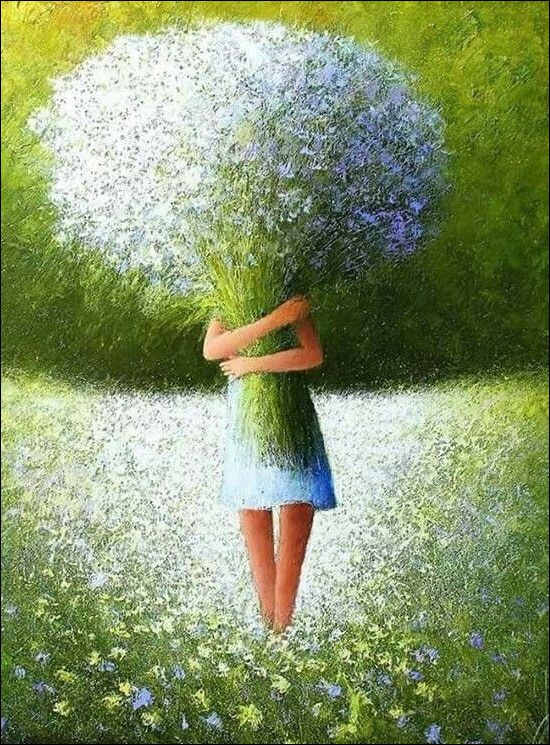 фото приколы