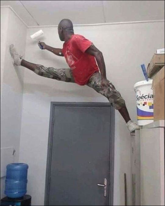 фото приколы