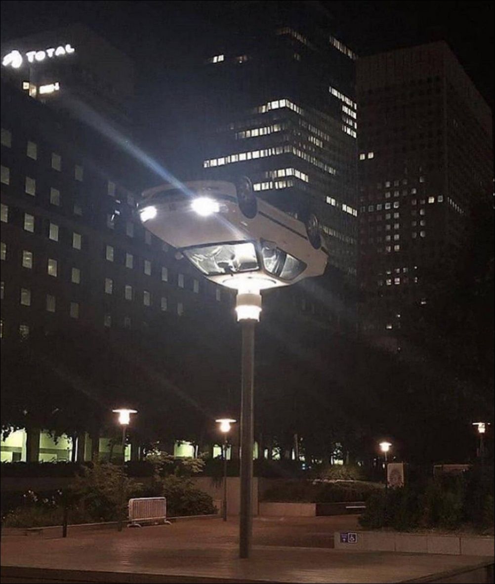 фото приколы