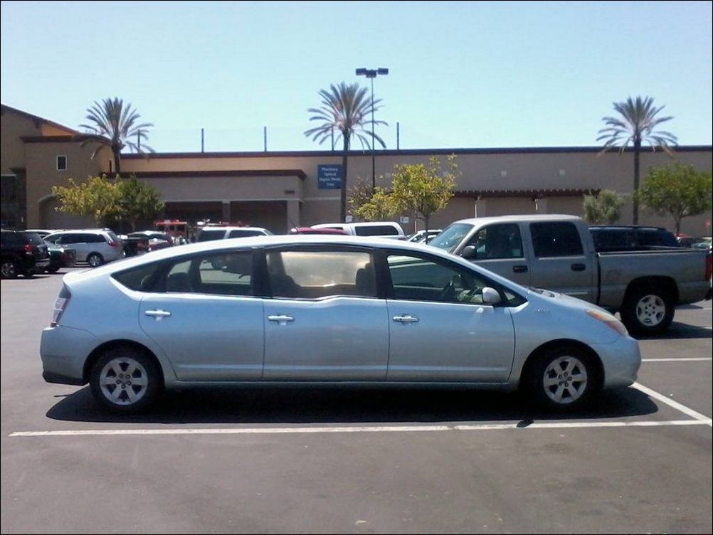 фото приколы