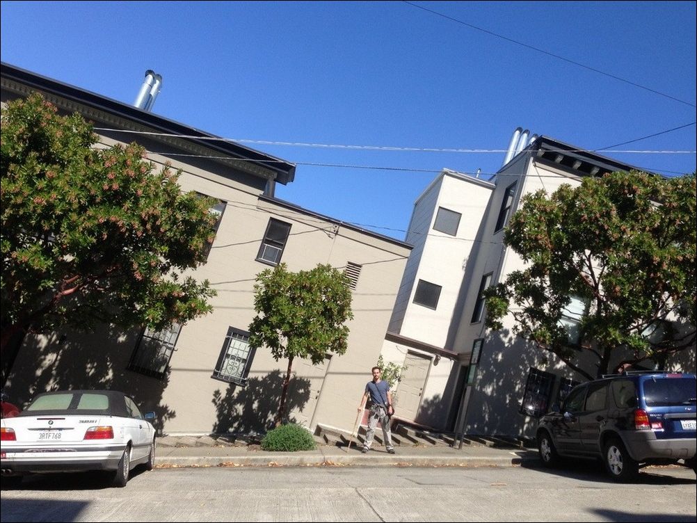 фото приколы