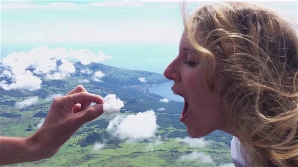 фото приколы