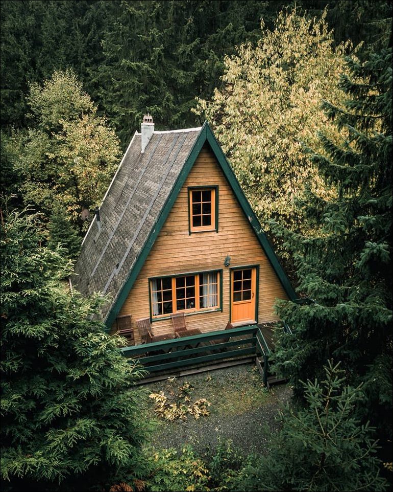 фото приколы