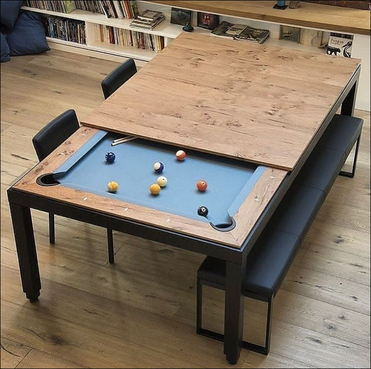 фото приколы