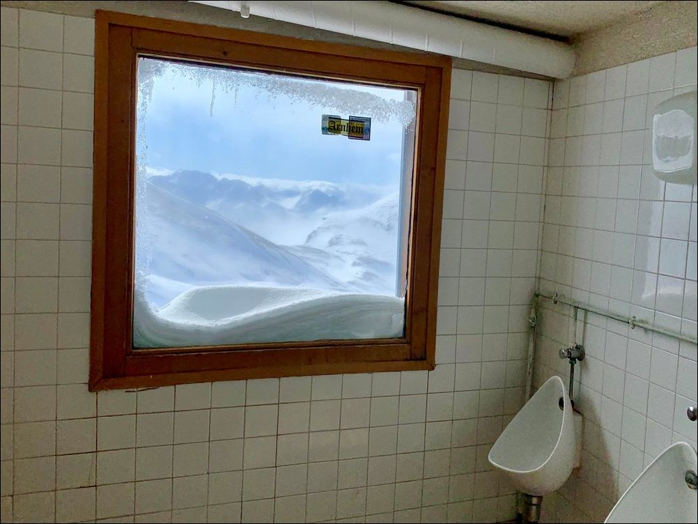 фото приколы