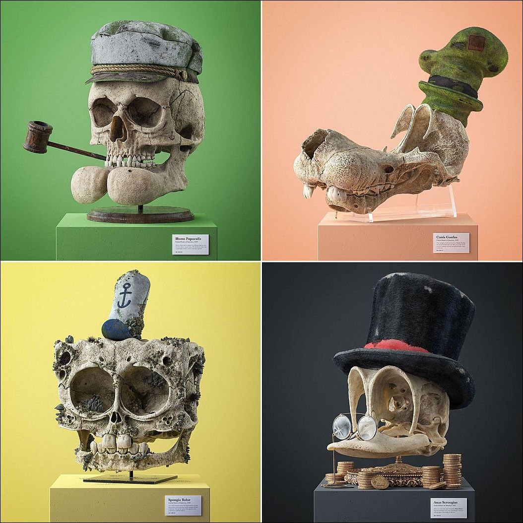 фото приколы