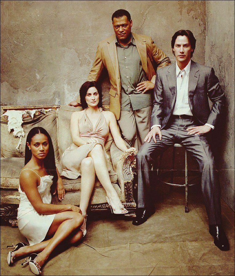 фото приколы