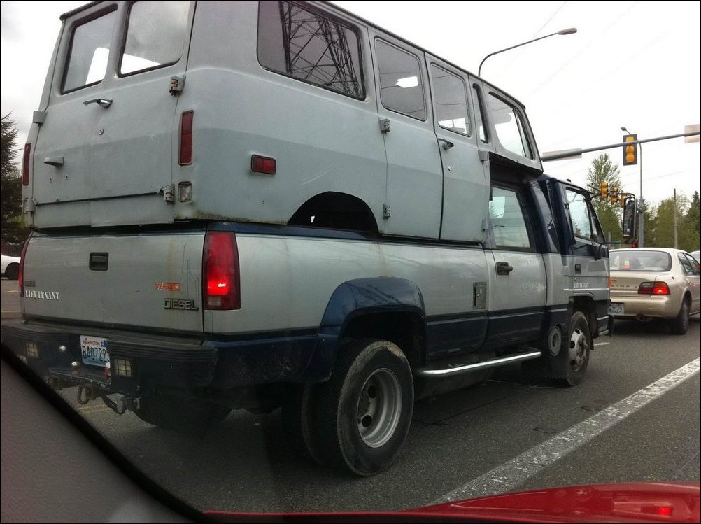 фото приколы