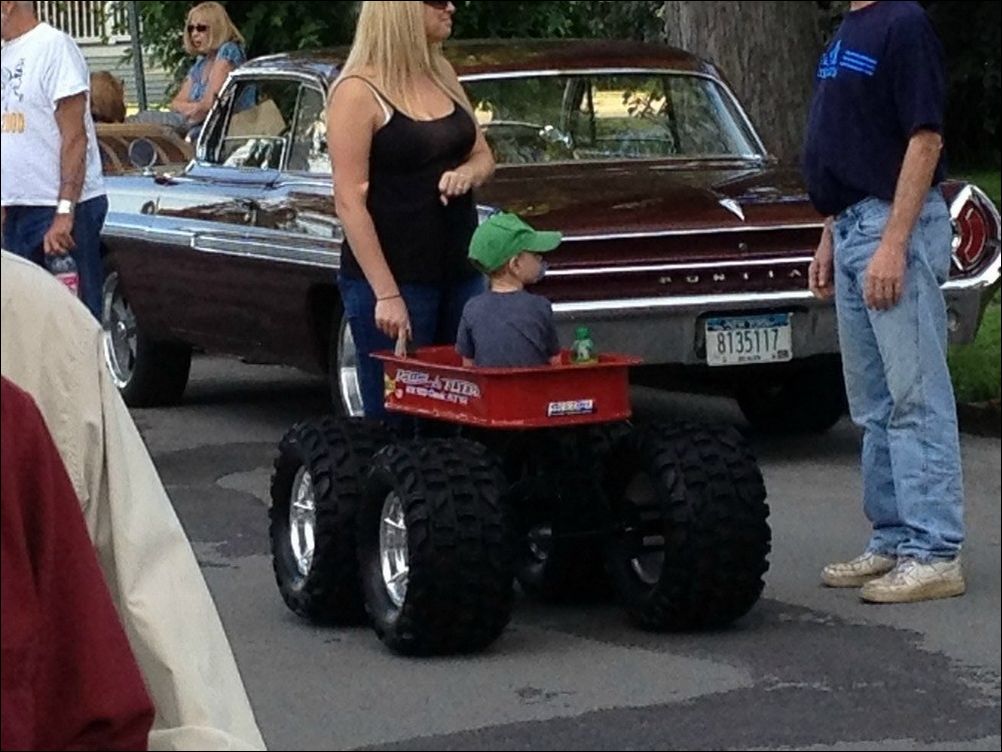 фото приколы