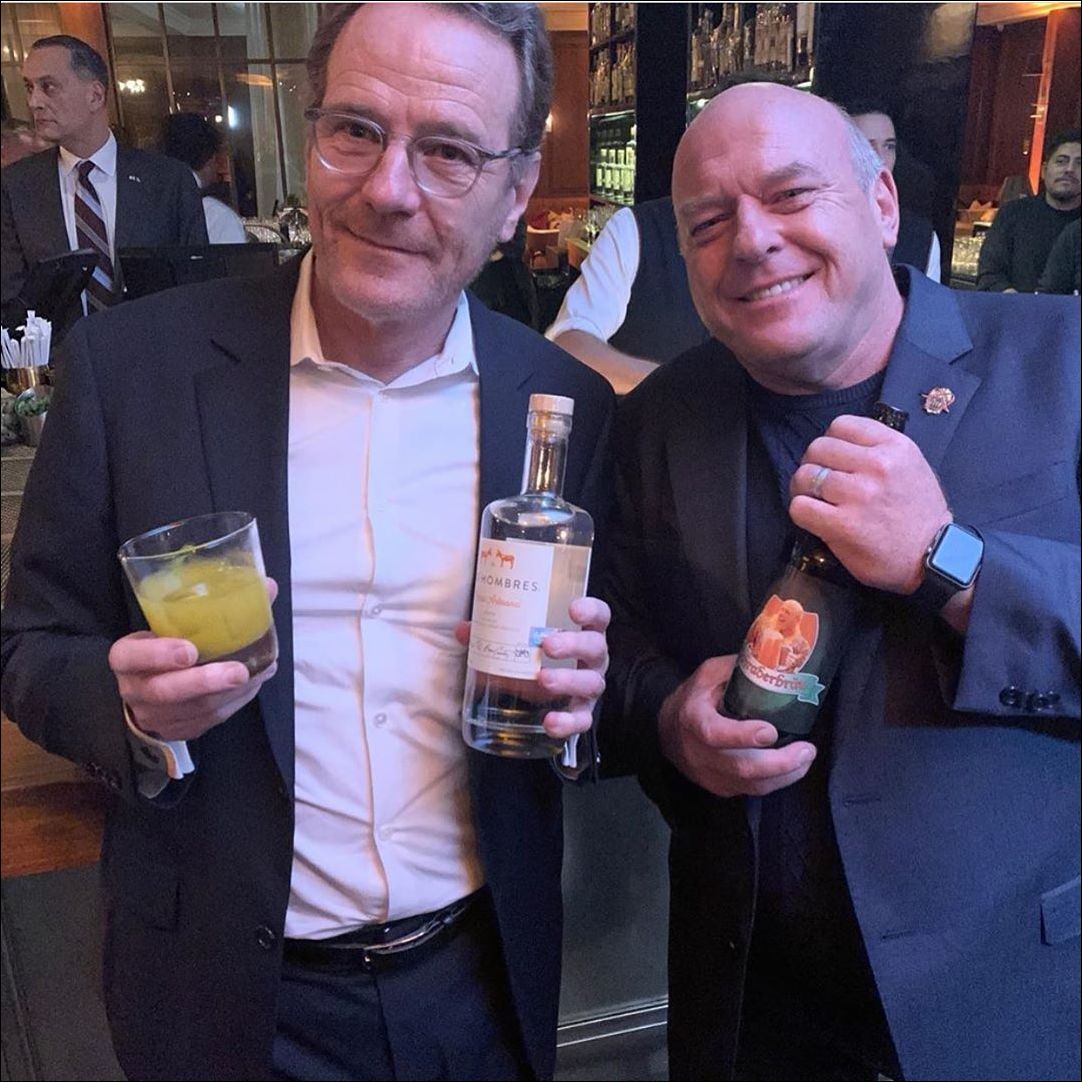 фото приколы