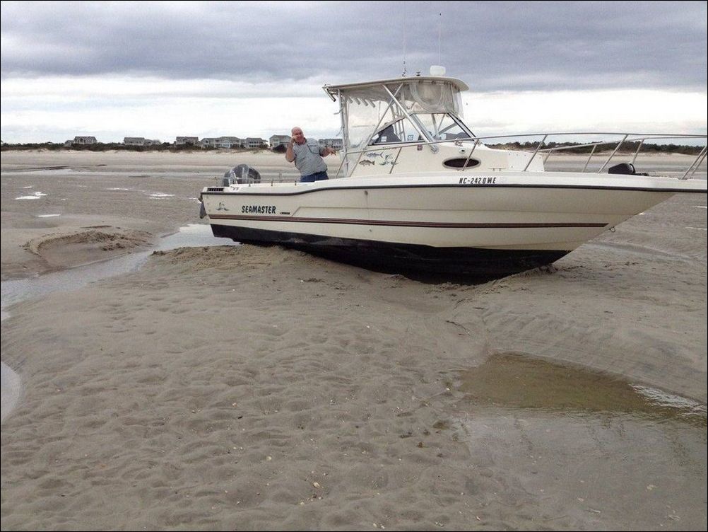 фото приколы