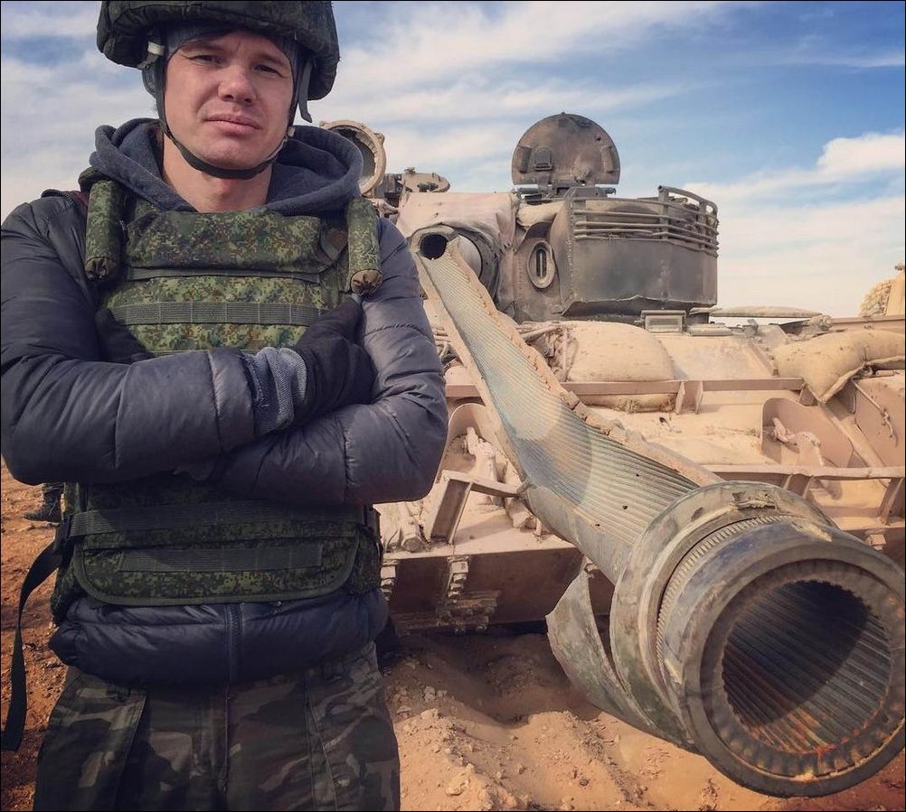 фото приколы