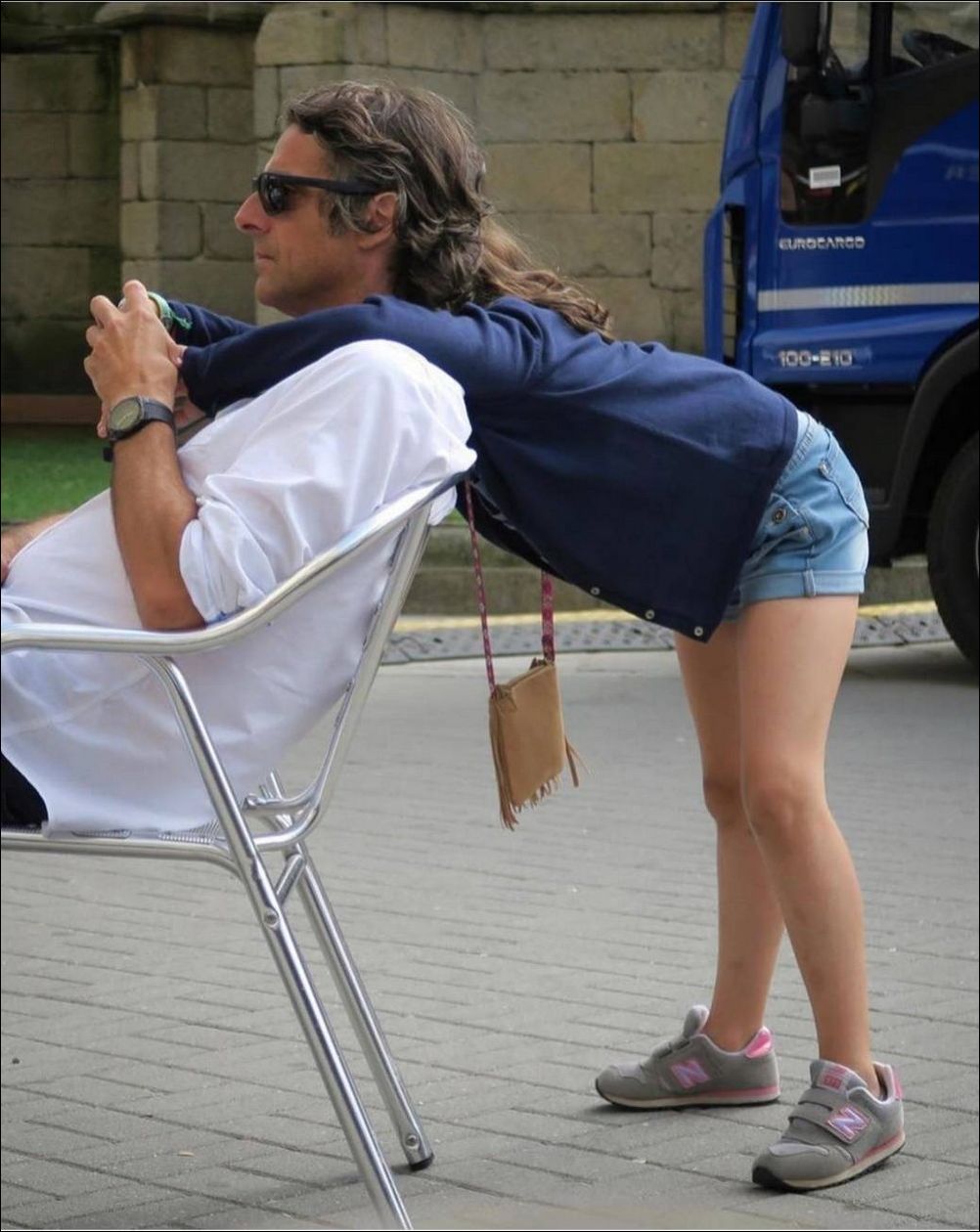 фото приколы