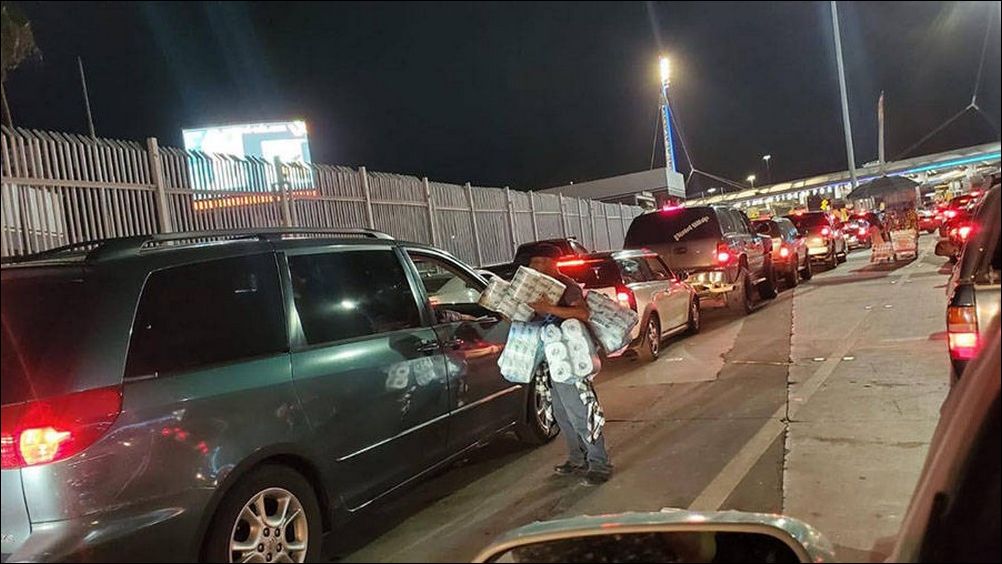 фото приколы