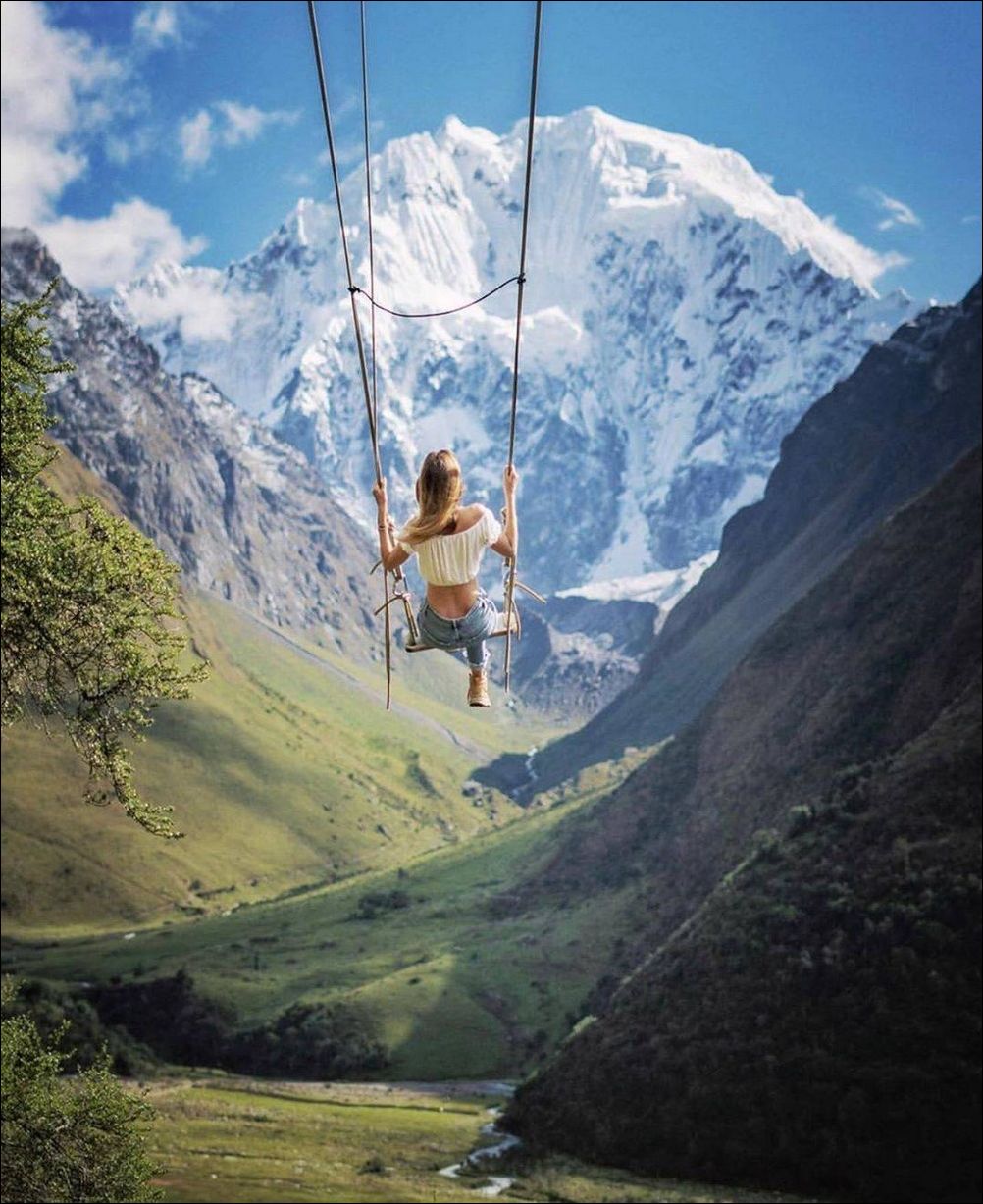 фото приколы