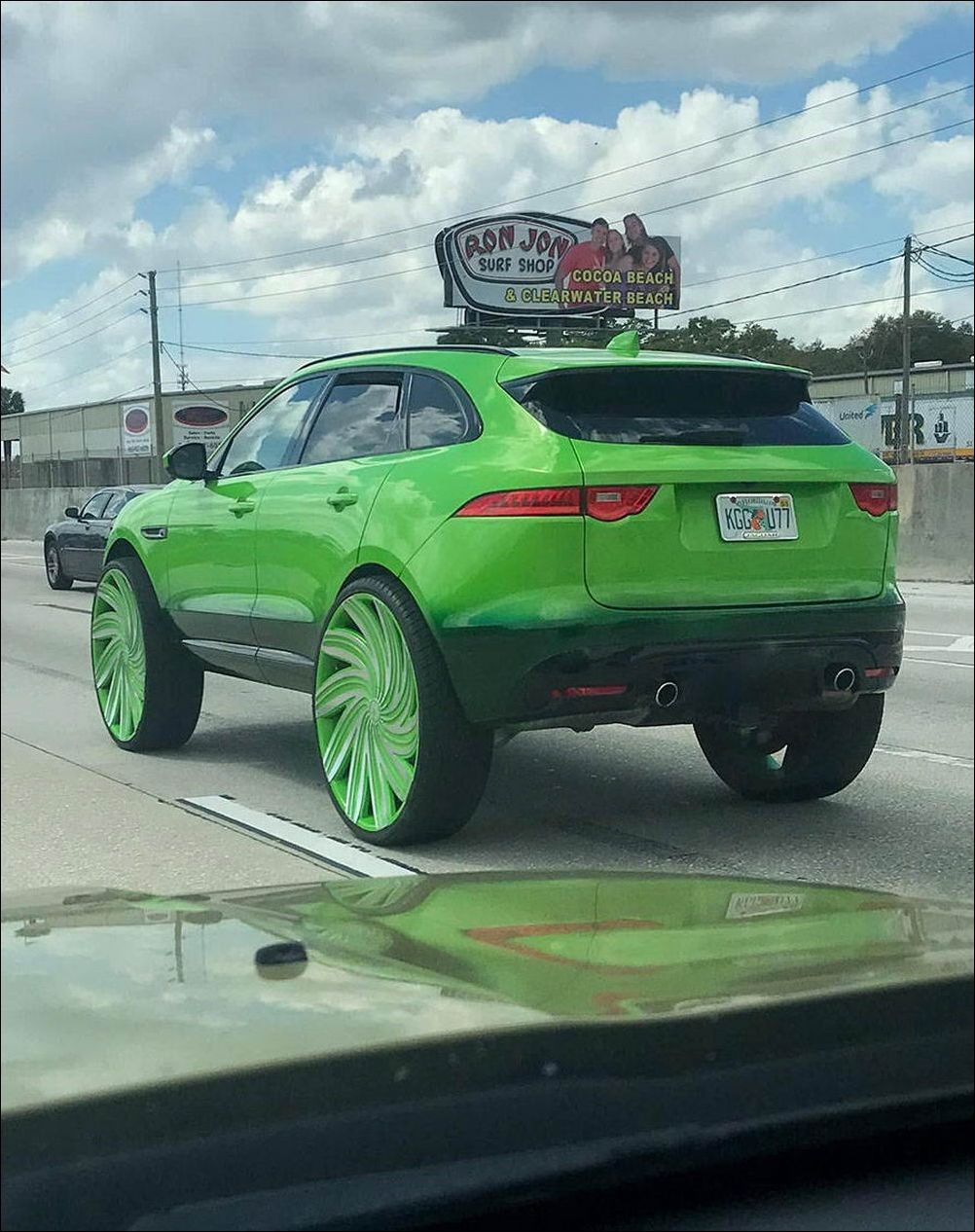 фото приколы