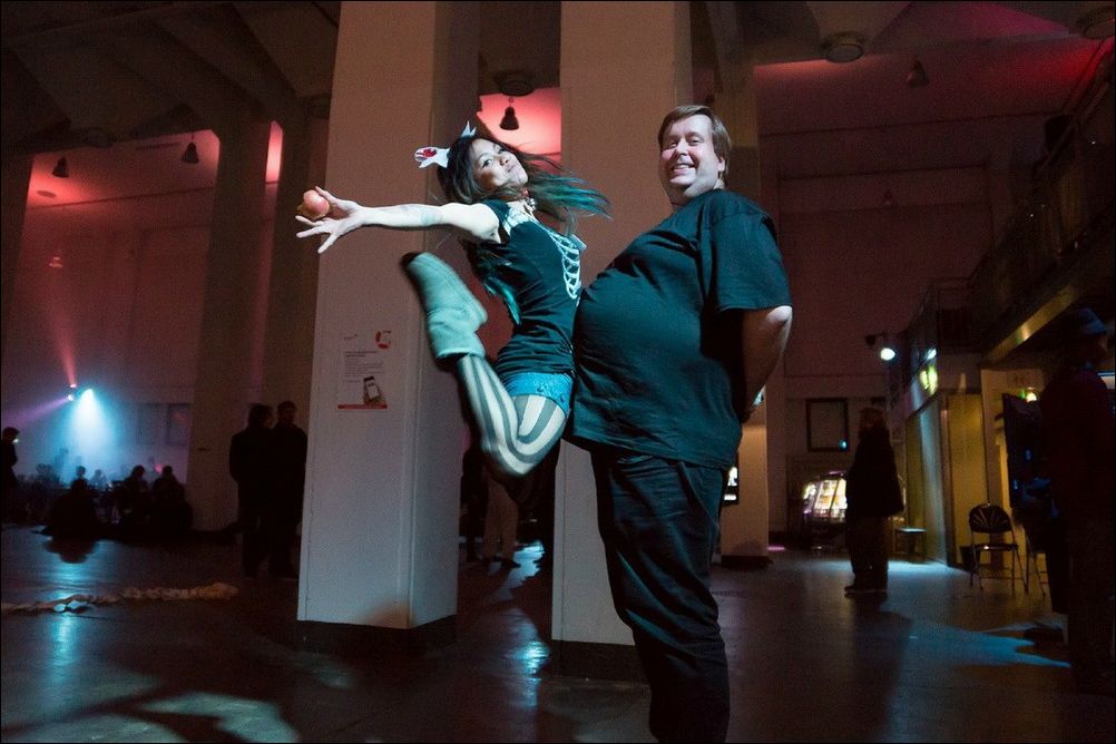 фото приколы