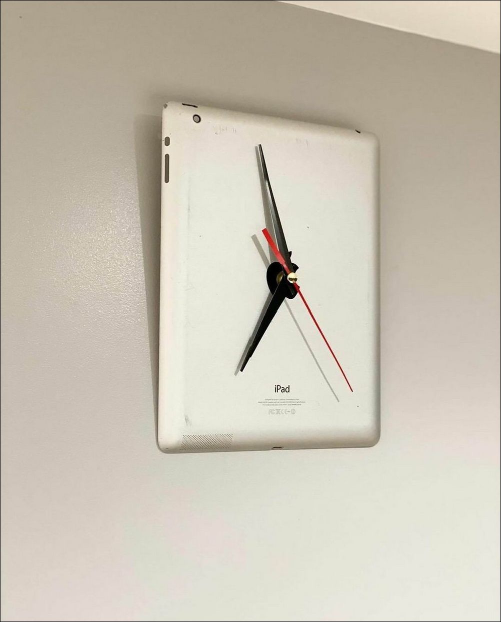 фото приколы