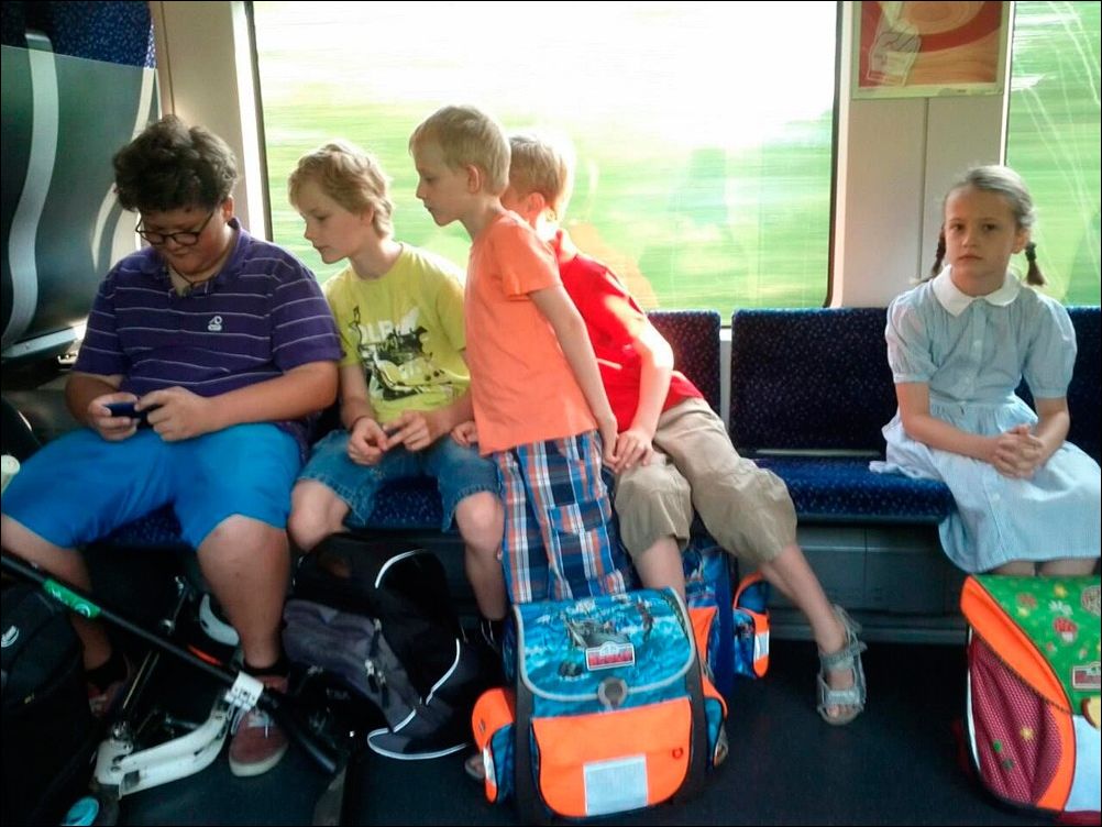 фото приколы