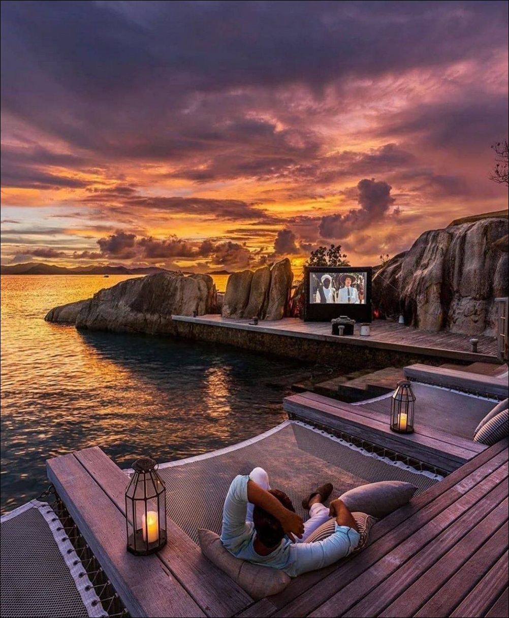 фото приколы