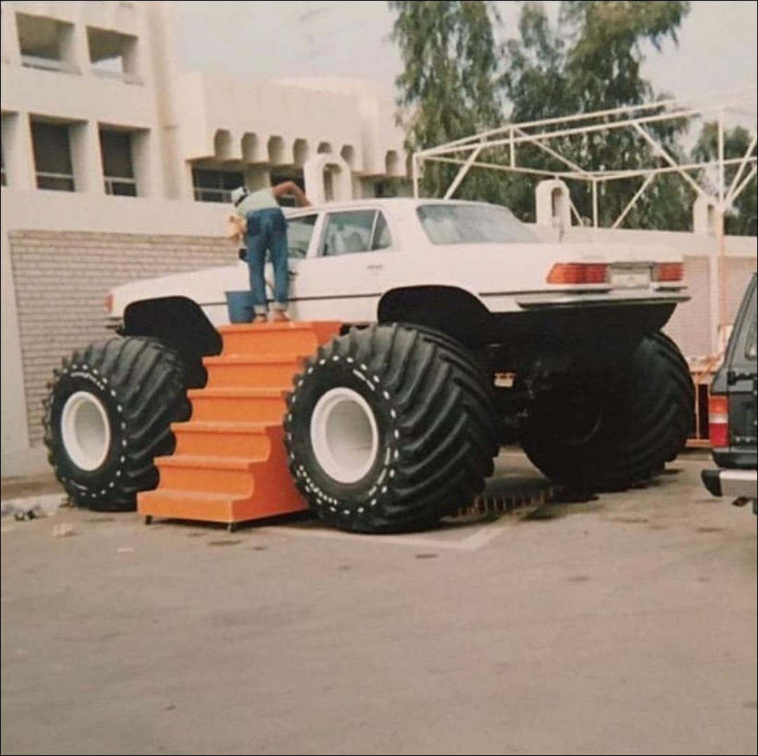 фото приколы