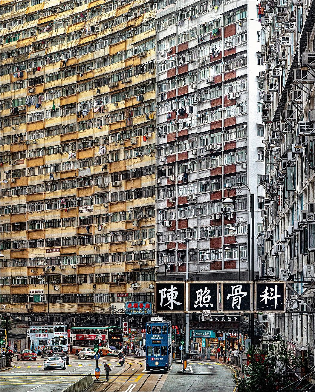 фото приколы