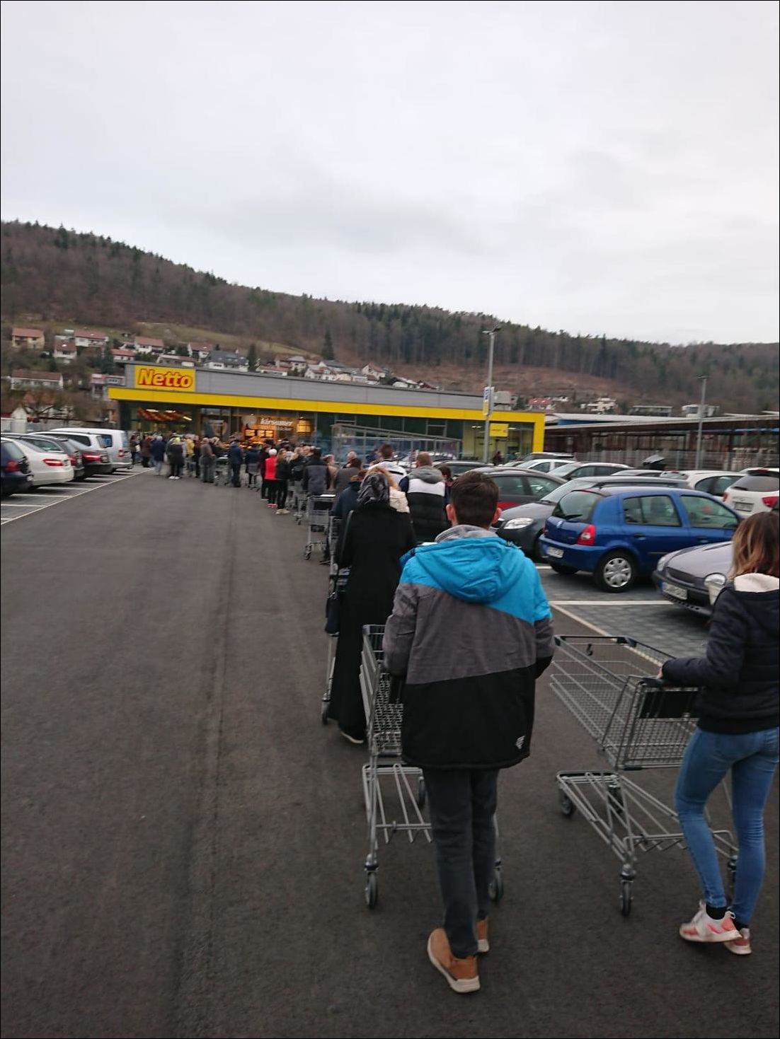 фото приколы